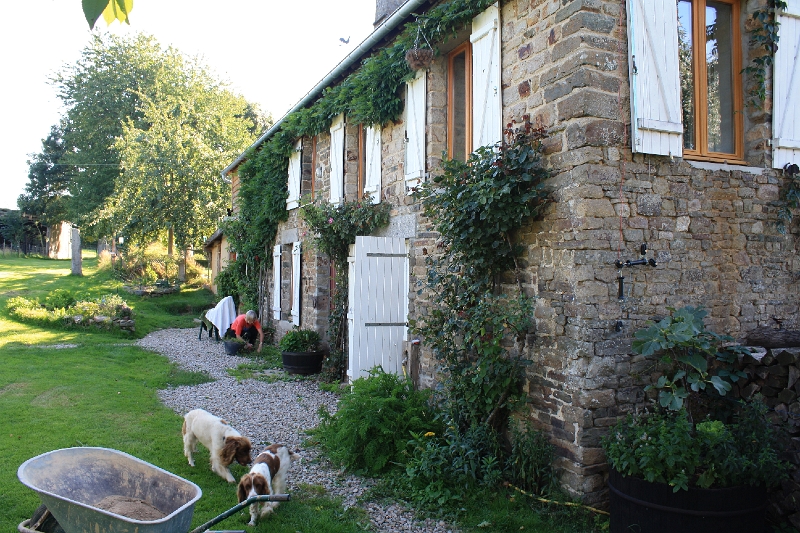 20110816 Boquet Bosquet Buildings 157.jpg